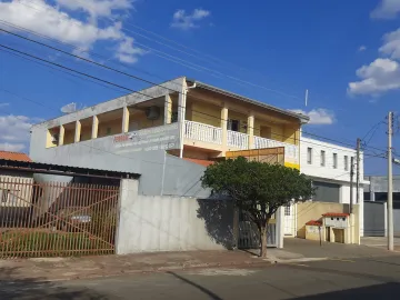 Casa / sobrado / comercio á venda  R$ 960.000,00 - Jardim Mollon - Santa Barbara d´Oeste/SP